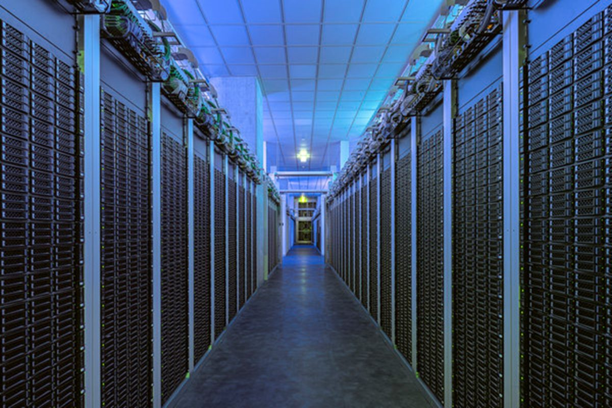 엠키스코어가 참여한 5개 슈퍼컴 TOP500 등재로 AI/HPC 분야 국내 TOP level 기술력 입증