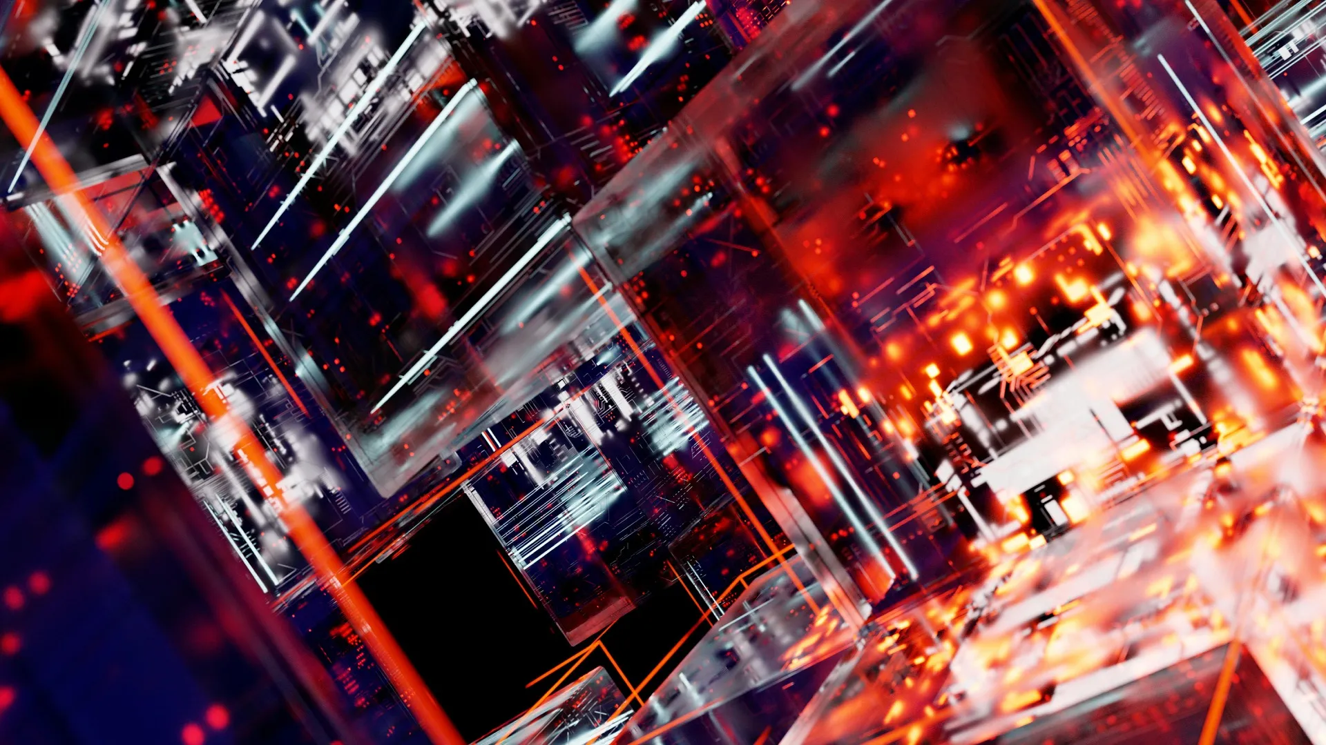 M-OWL로 살펴보는 GPU 클러스터 실시간 관제