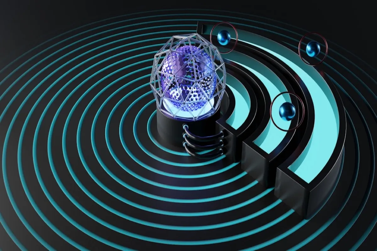 벤치마크 결과, 어디까지 믿고 어떻게 읽어야 하나