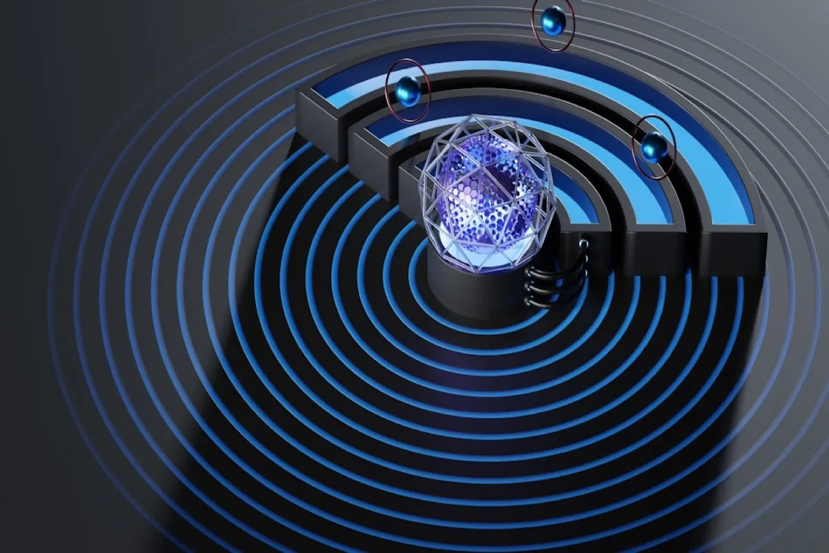 학습 시간을 절반으로 줄인 튜닝 사례