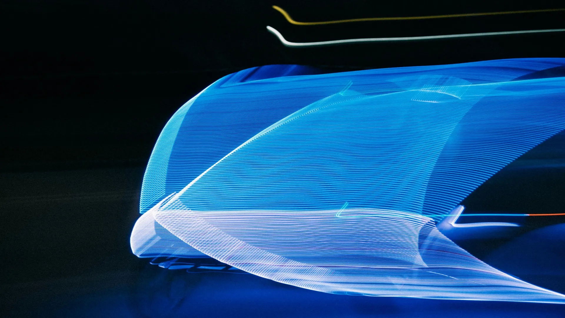 관제 로그 설계, 운영을 좌우하는 결정