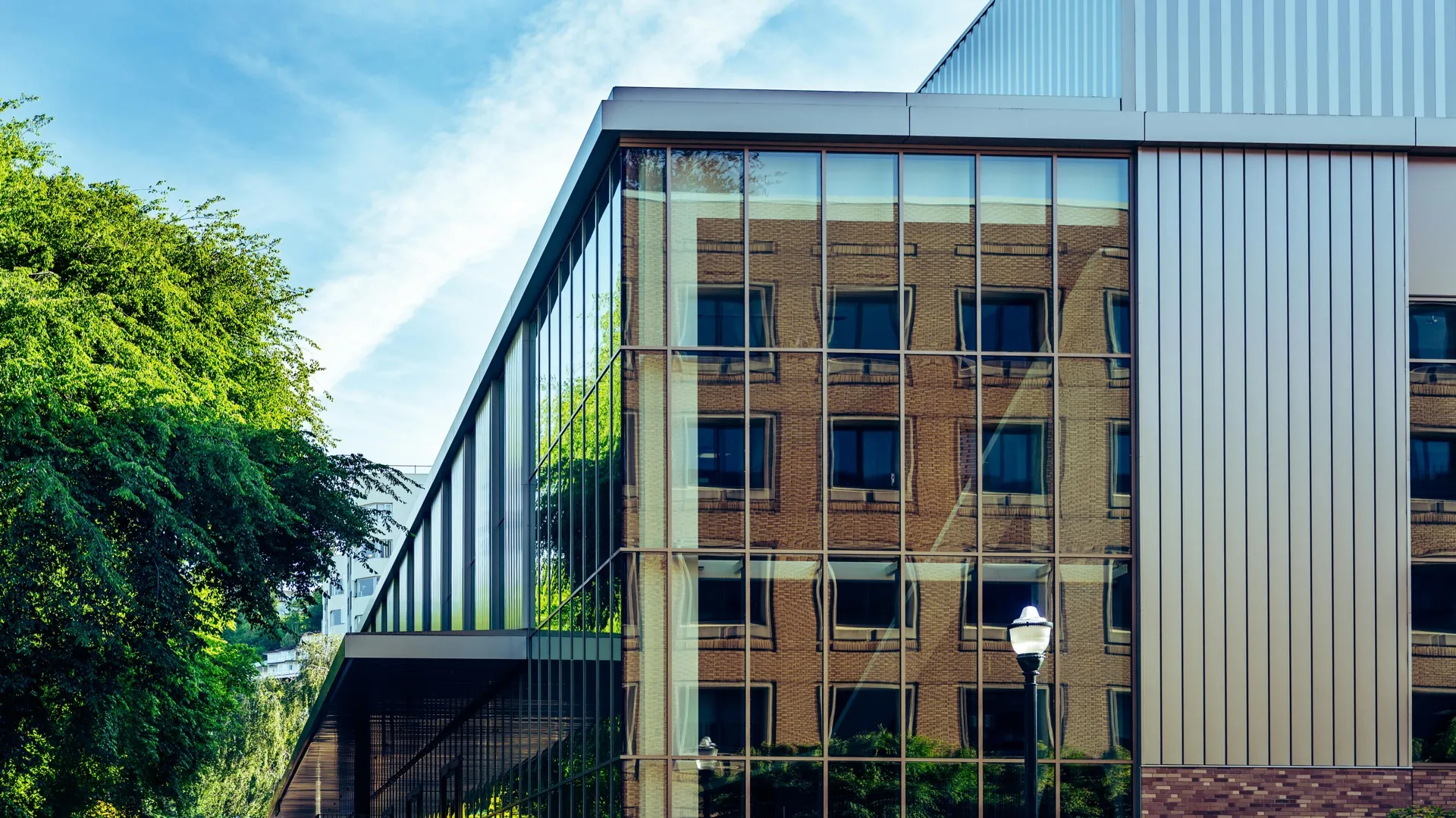 공공기관 AI 인프라 도입, 6개월의 기록