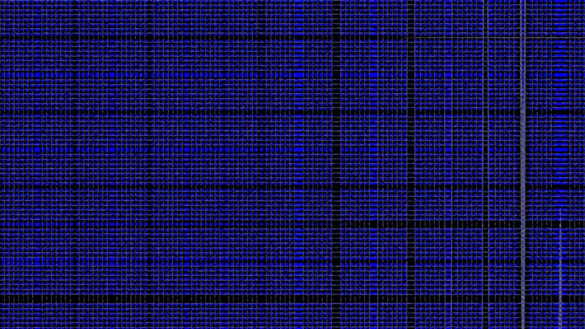 AI 시스템 성능효율, TOP 500 기준으로 읽기