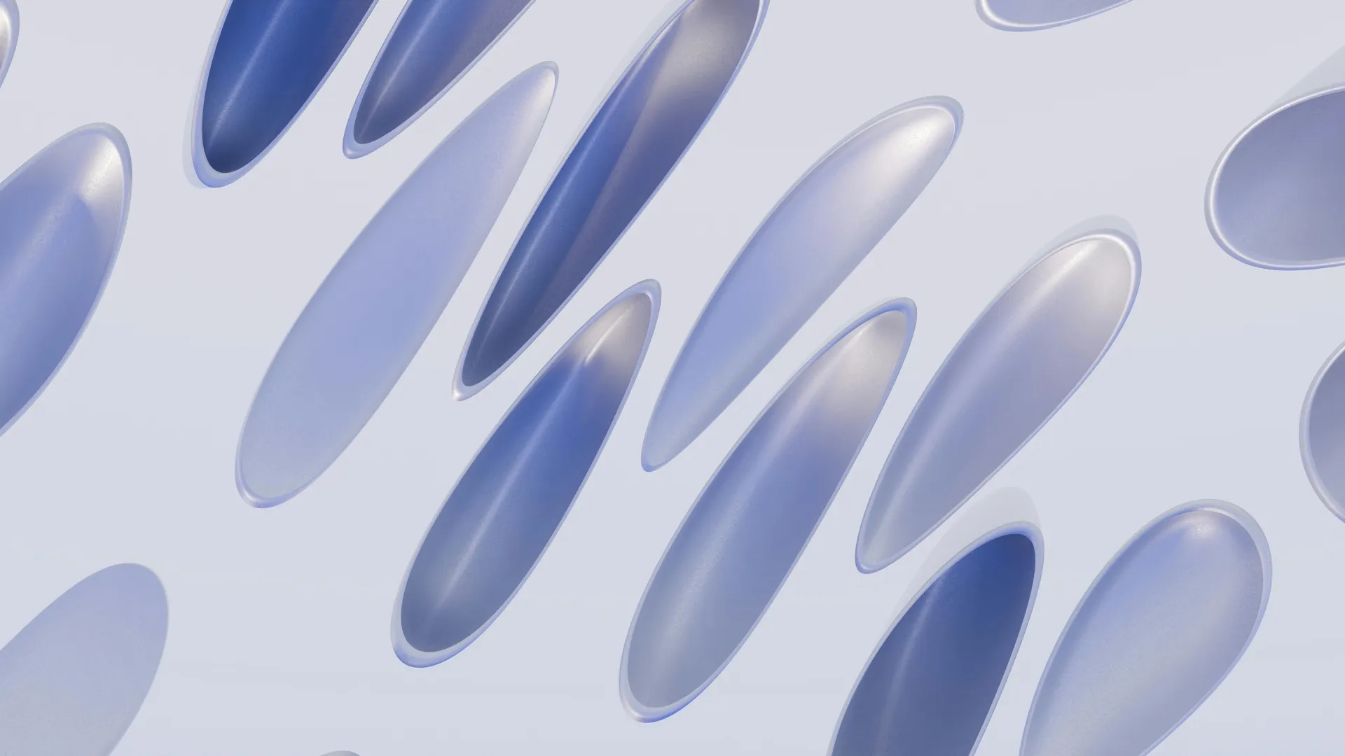 국내 GPU 수요는 어디로 향하고 있나