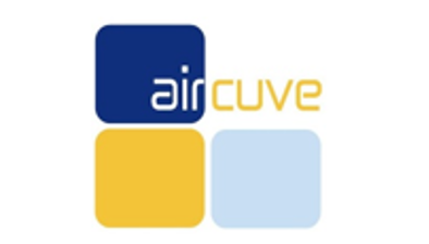 aircuve