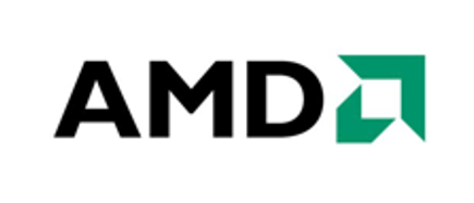 AMD