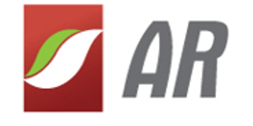 AR