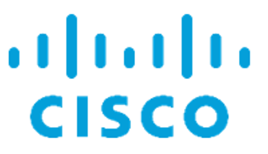 Cisco