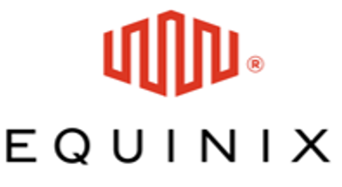 Equinix