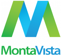 MontaVista