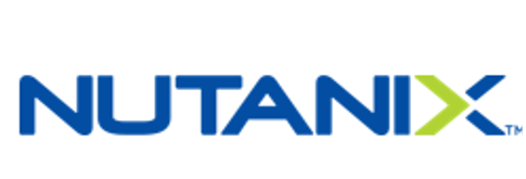 Nutanix