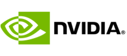 NVIDIA