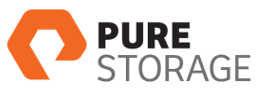 Pure Storage