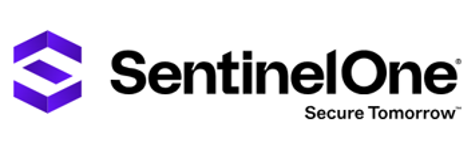 SentinelOne