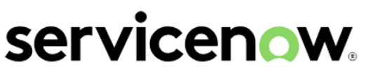 ServiceNow