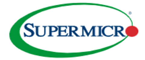 Supermicro
