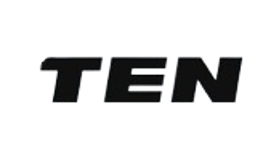 TEN
