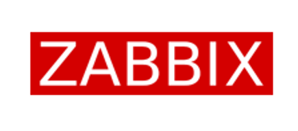 Zabbix